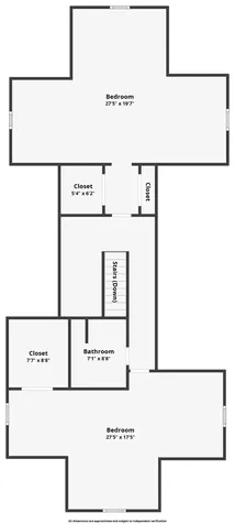 924 W 3rd Street Connersville IN 47331