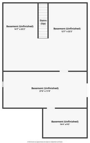 924 W 3rd Street Connersville IN 47331