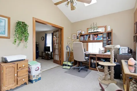 924 W 3rd Street Connersville IN 47331