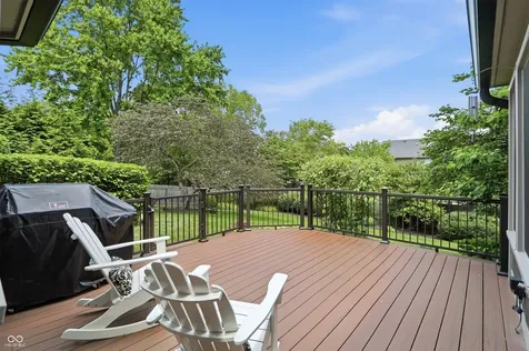 1846 Arrowwood Drive Carmel IN 46033