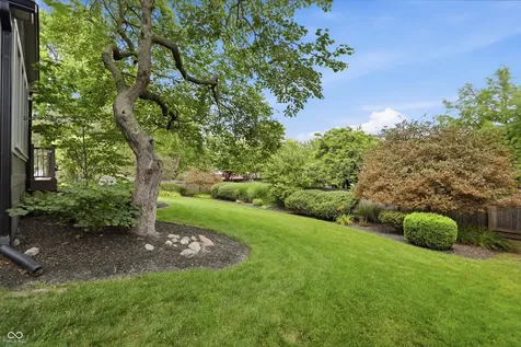 1846 Arrowwood Drive Carmel IN 46033
