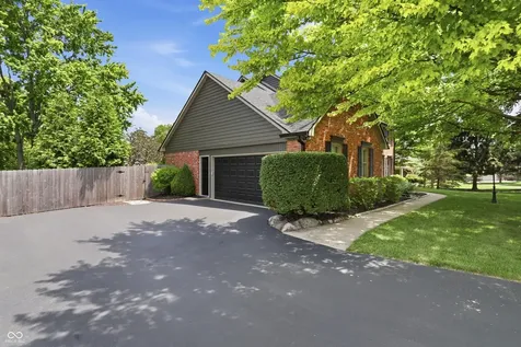 1846 Arrowwood Drive Carmel IN 46033