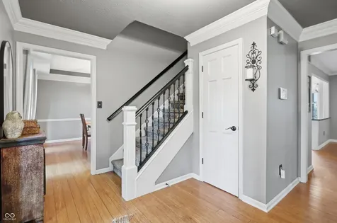 1846 Arrowwood Drive Carmel IN 46033