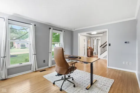 1846 Arrowwood Drive Carmel IN 46033