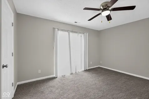 5205 Sweet River Way Indianapolis IN 46221