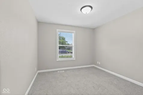 7929 E 34th Indianapolis IN 46226