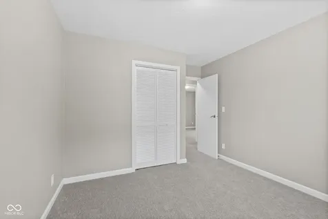 7929 E 34th Indianapolis IN 46226