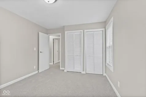 7929 E 34th Indianapolis IN 46226