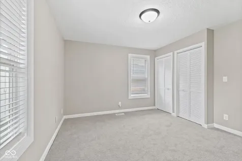 7929 E 34th Indianapolis IN 46226