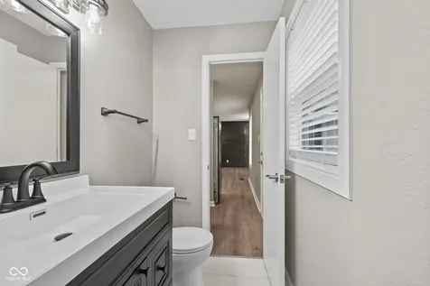 7929 E 34th Indianapolis IN 46226