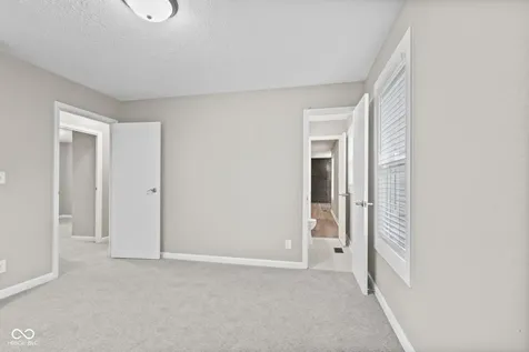 7929 E 34th Indianapolis IN 46226