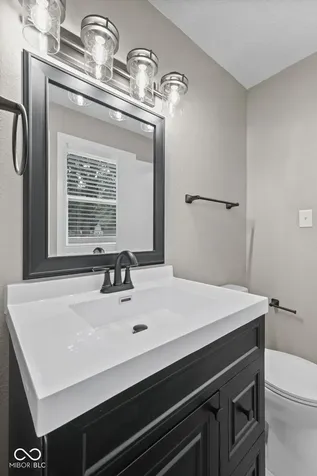 7929 E 34th Indianapolis IN 46226