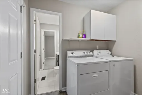 7929 E 34th Indianapolis IN 46226