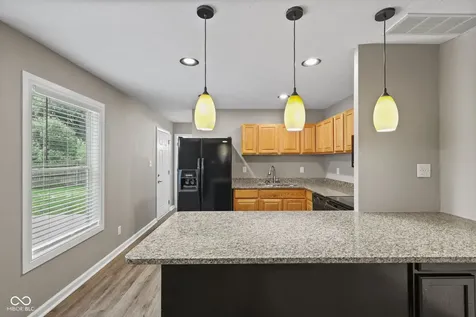 7929 E 34th Indianapolis IN 46226