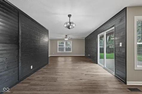7929 E 34th Indianapolis IN 46226