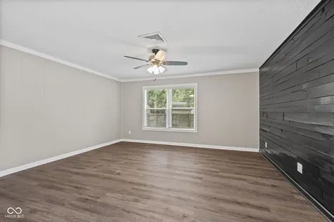 7929 E 34th Indianapolis IN 46226
