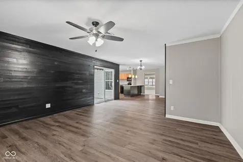 7929 E 34th Indianapolis IN 46226