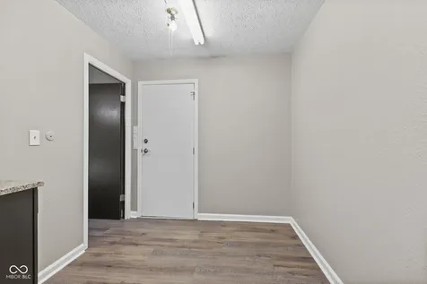 7929 E 34th Indianapolis IN 46226