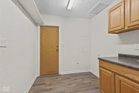 7929 E 34th Indianapolis IN 46226