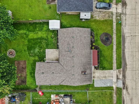 7929 E 34th Indianapolis IN 46226