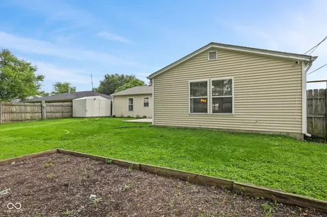 7929 E 34th Indianapolis IN 46226