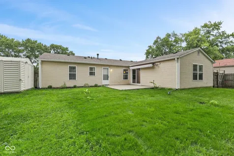 7929 E 34th Indianapolis IN 46226