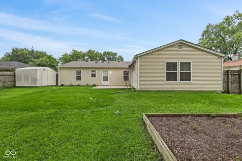 7929 E 34th Indianapolis IN 46226