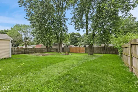 7929 E 34th Indianapolis IN 46226