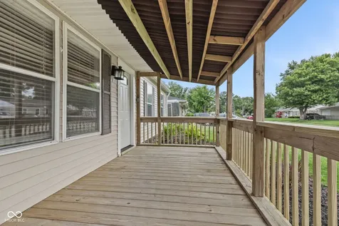 7929 E 34th Indianapolis IN 46226