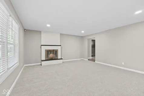 7929 E 34th Indianapolis IN 46226