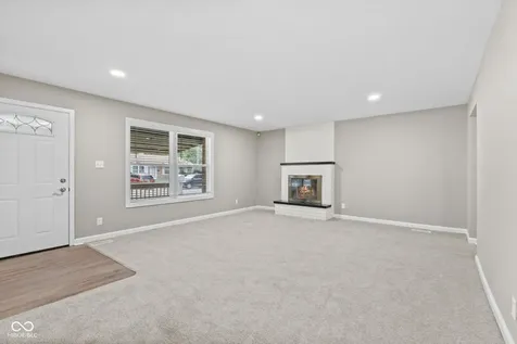 7929 E 34th Indianapolis IN 46226