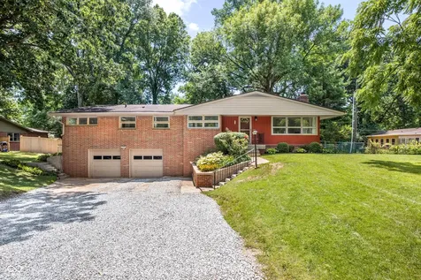 3259 W 48th Street Indianapolis IN 46228