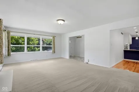 3259 W 48th Street Indianapolis IN 46228