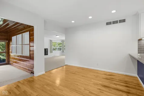 3259 W 48th Street Indianapolis IN 46228