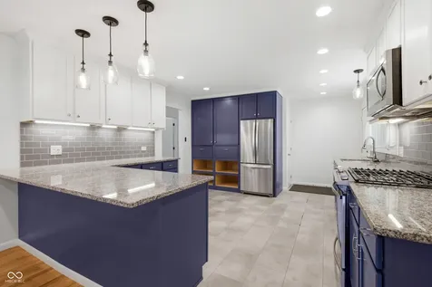 3259 W 48th Street Indianapolis IN 46228