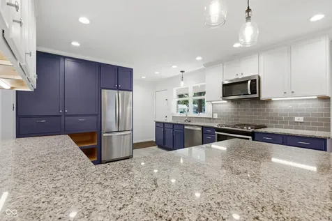 3259 W 48th Street Indianapolis IN 46228