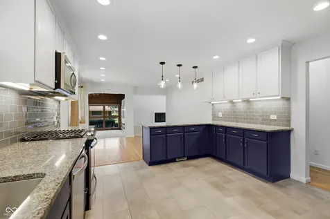 3259 W 48th Street Indianapolis IN 46228