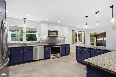 3259 W 48th Street Indianapolis IN 46228