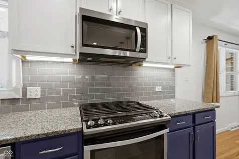 3259 W 48th Street Indianapolis IN 46228