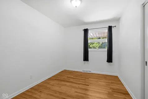 3259 W 48th Street Indianapolis IN 46228