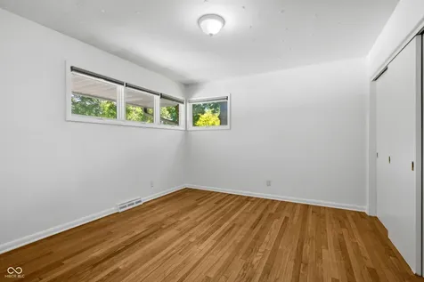 3259 W 48th Street Indianapolis IN 46228