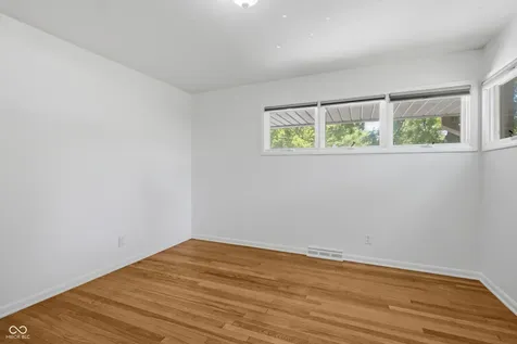 3259 W 48th Street Indianapolis IN 46228