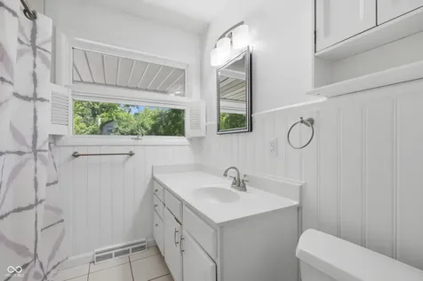 3259 W 48th Street Indianapolis IN 46228