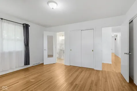 3259 W 48th Street Indianapolis IN 46228
