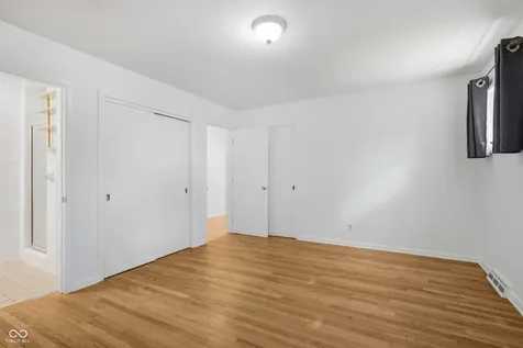 3259 W 48th Street Indianapolis IN 46228