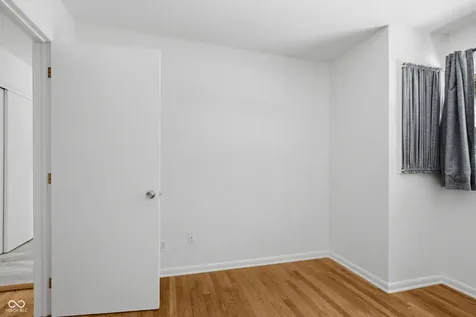 3259 W 48th Street Indianapolis IN 46228