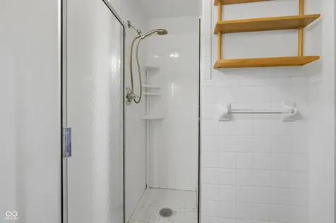 3259 W 48th Street Indianapolis IN 46228