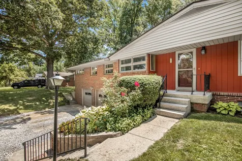 3259 W 48th Street Indianapolis IN 46228