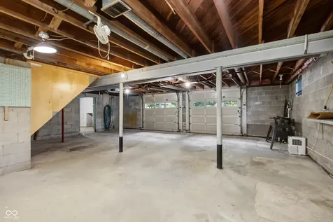 3259 W 48th Street Indianapolis IN 46228