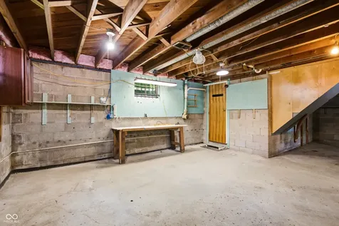 3259 W 48th Street Indianapolis IN 46228